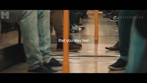 DON'T WASTE YOUR LIFE -POWERFUL MOTIVATIONAL SPEECH VIDEO