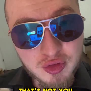 Mind Upload into a Computer is not you but a Clone