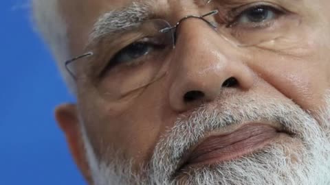 Hate against Muslims is predominant in India