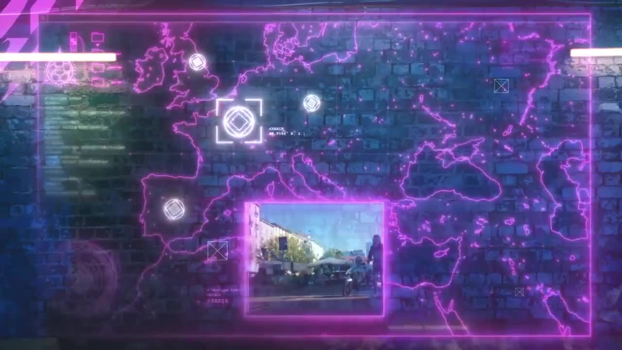 FIFA 22 - Official Player Ratings Trailer PS5, PS4