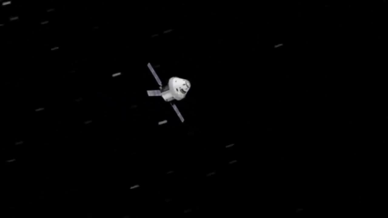 0 AMAZING SPACE ROCKET Launch Moments Time Videos | Rocket Launch