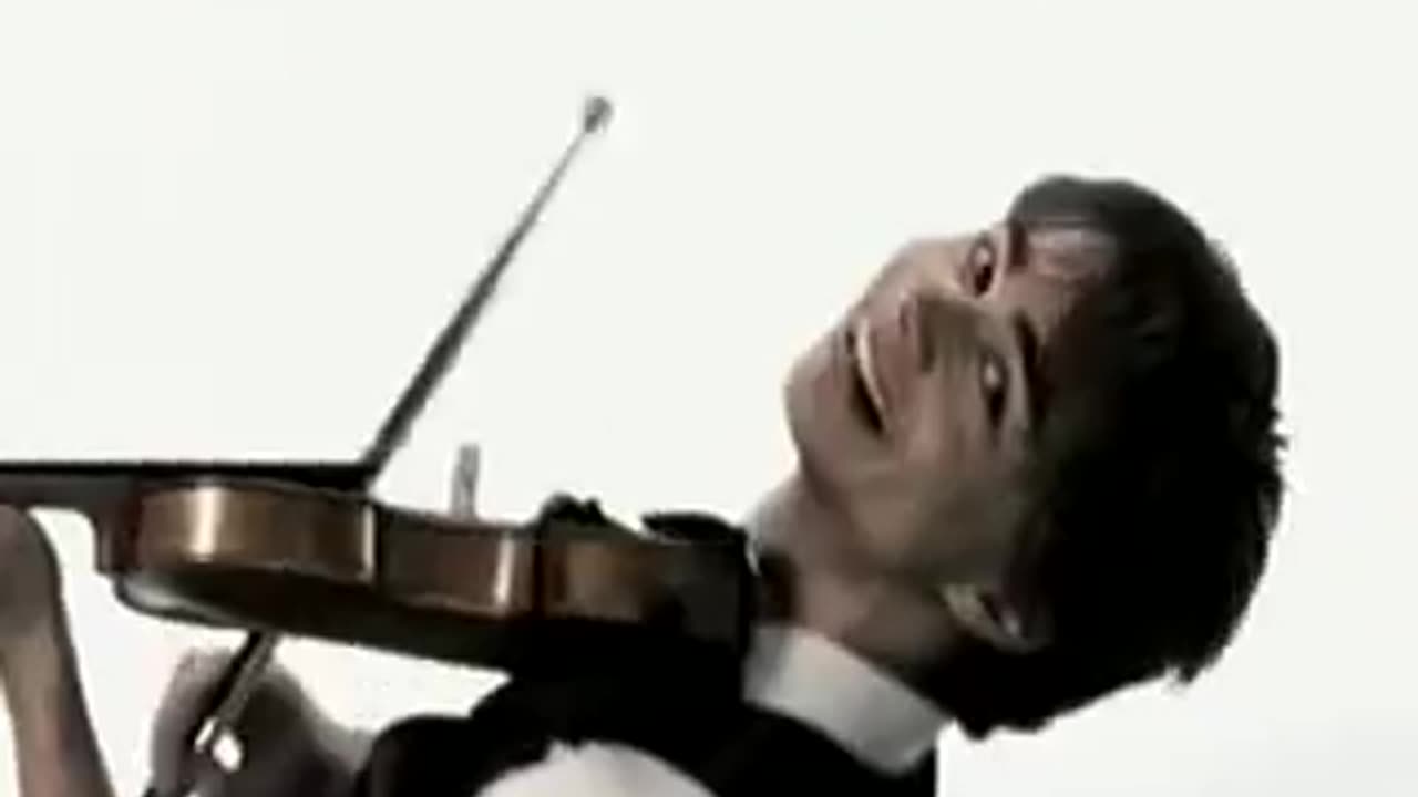 ALEKSANDR RIBAK