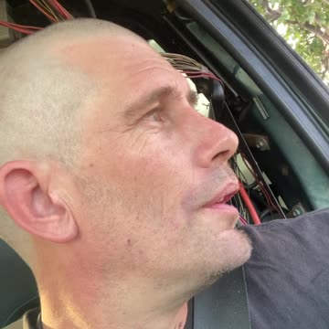 Haitians have freedom of religion to