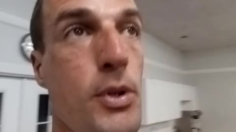 "GRAPE JUICE = SON OF GOD." May 17, 2023.