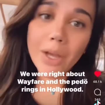 The right was rights about everything