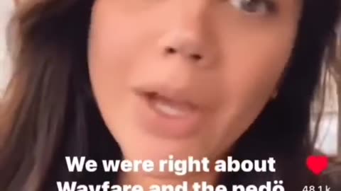 The right was rights about everything