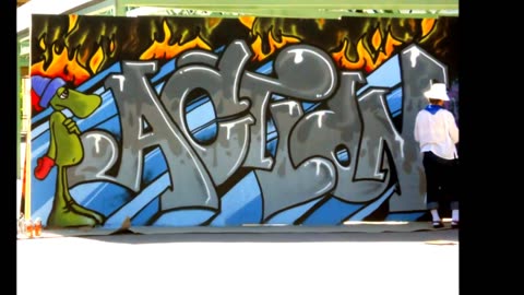 Mummo bommaa 2011
