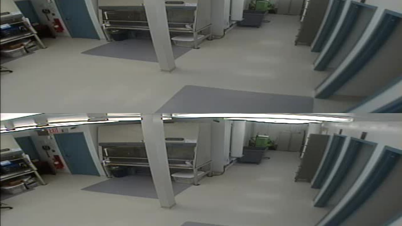 1702CRIB01CribAnalysisArea_2021-01-06_15h40min03s080ms.mp4