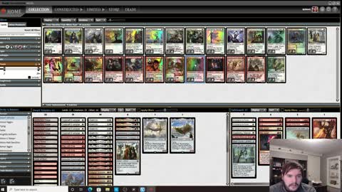 MTG Magic The Gathering Vehicles