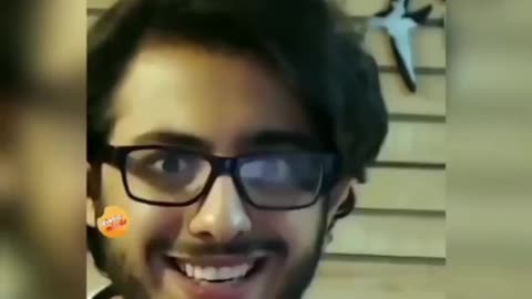 Funny video
