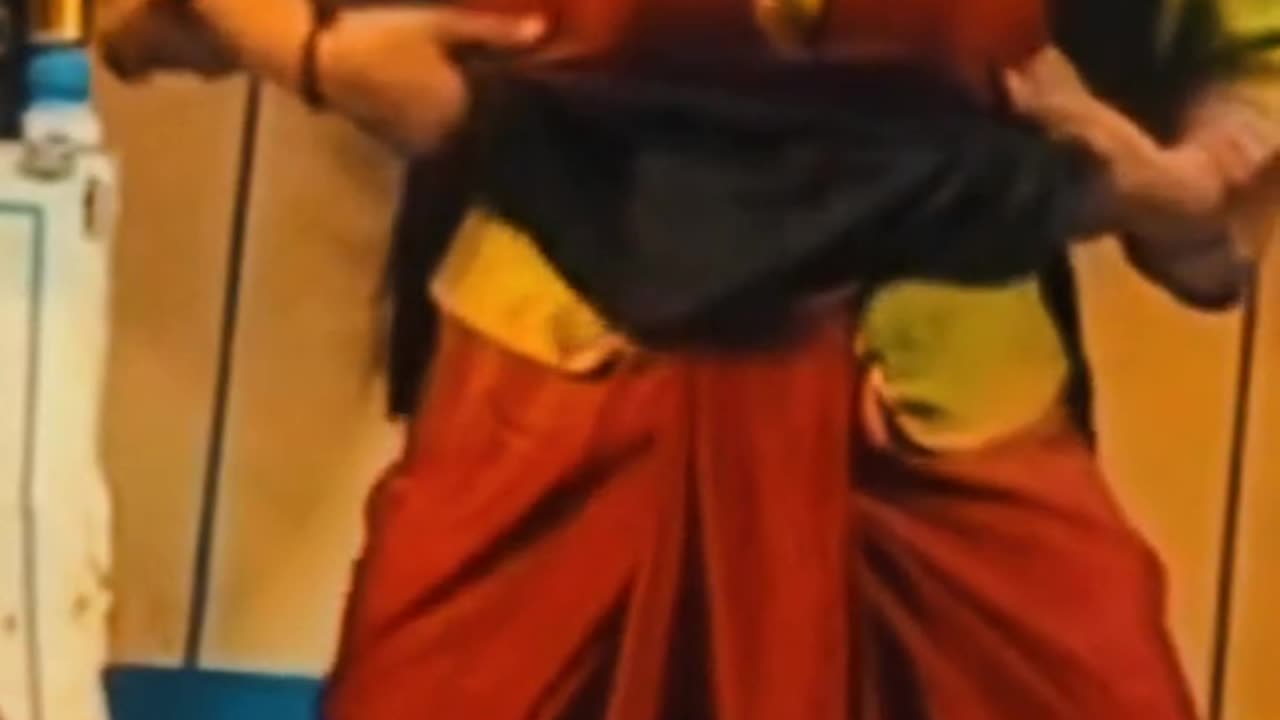 Mujra Masti