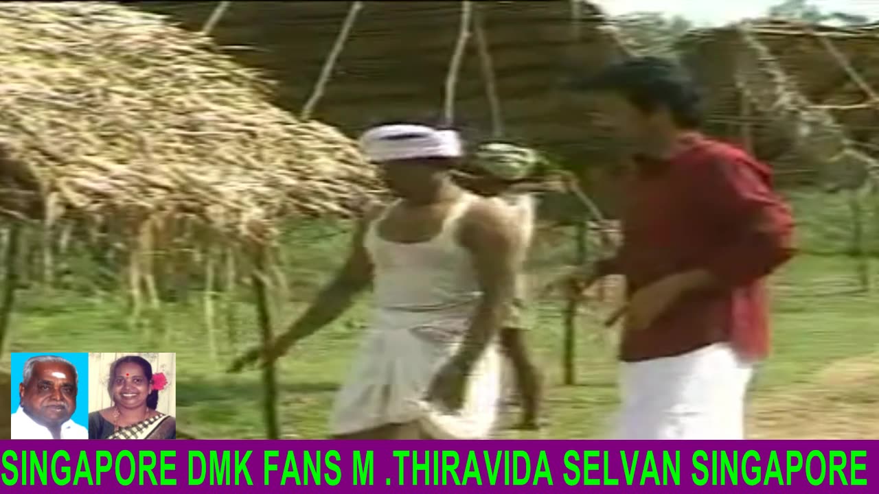 m k stalin tv serial Kurinji Malar - TV Series VOL 9