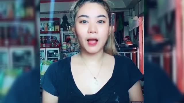 MY HEART WENT OOPS CHALLENGE (TIKTOK COMPILATION) SEXY EDITION PART 1