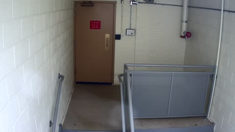 0808USCSBAST22InteriorFireDoor_2021-01-05_02h01min20s033ms.mp4