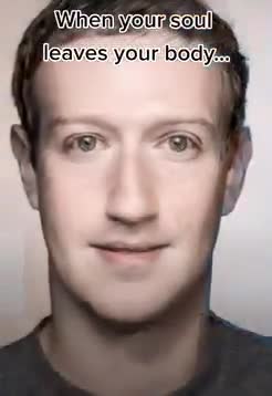 EL LAGARTO SUCKENVERGAS