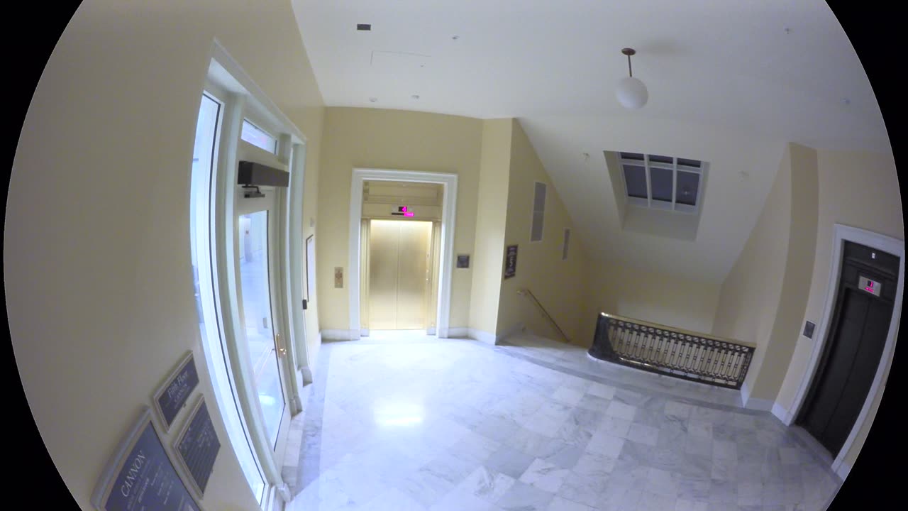 5147CHOB05Stair5_2021-01-05_17h52min16s047ms.mp4