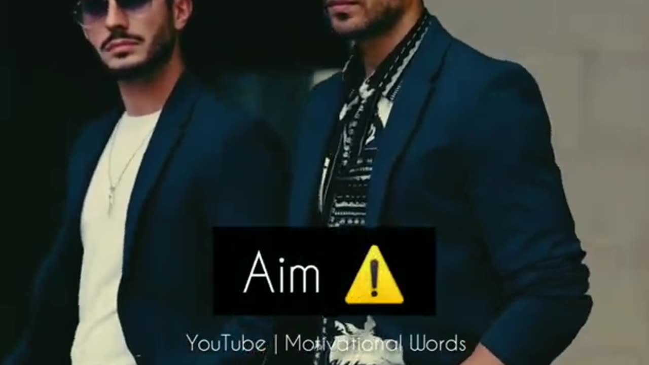 Sigma Rule πΏπβ Best Attitude Quotes Status In English