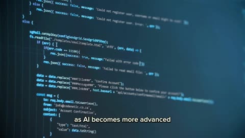 AI: Transforming Industries, Creating Jobs, and Raising Ethical Questions