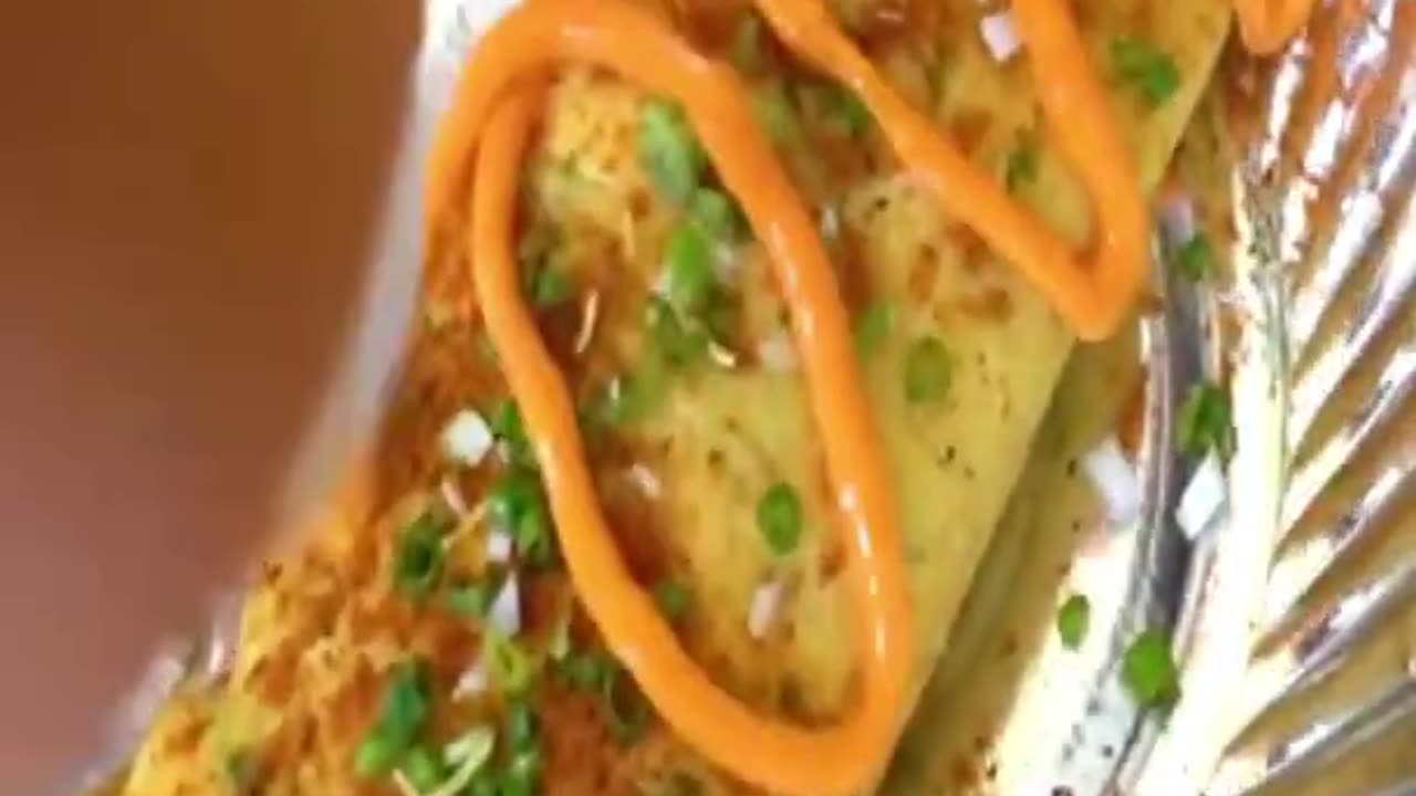 Indian state ka famous foods for India.