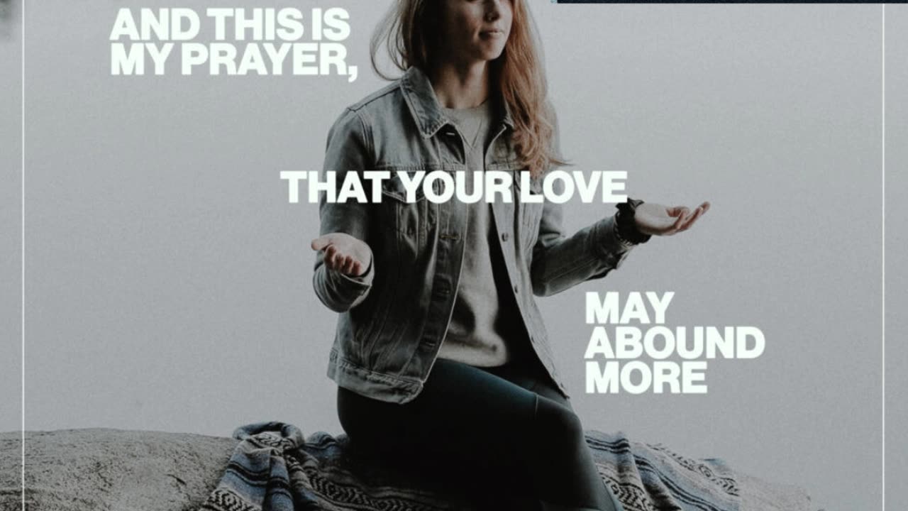Morning Prayer of Knowledge #youtubeshorts #jesus #grace #mercy #faith #bless #fyp #trust #love #joy
