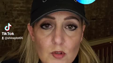 ALWAYS REMEMBER THIS & IT WILL ALL MAKE SENSE