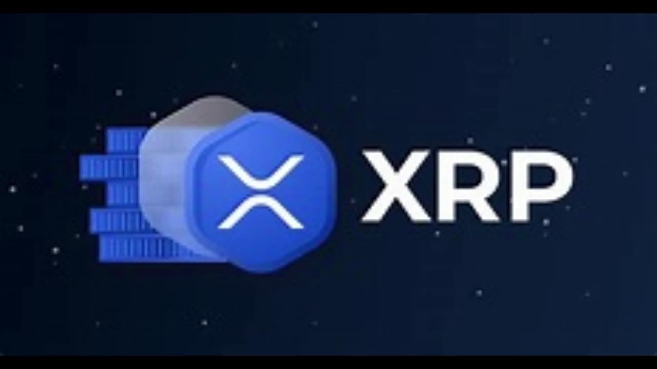 Uphold to Buy XRP on Open Market, Promises Not to Use Customer Funds for ODL (Ripple Payments)