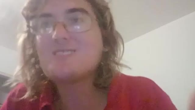 True Democracy Is A Dictatorship