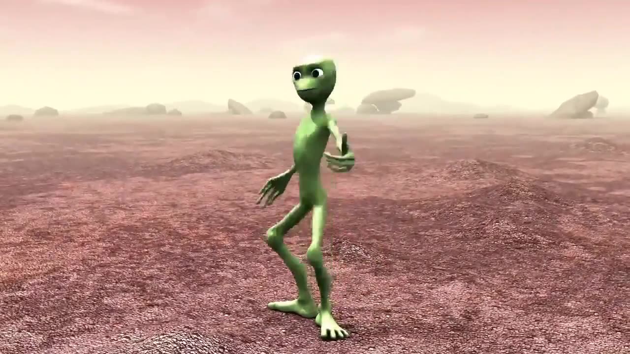 EI Chombo - Dame Tu Cosita feat. Cutty Ranks EI Chombo - Dame Tu Cosita feat. Cutty Ranks