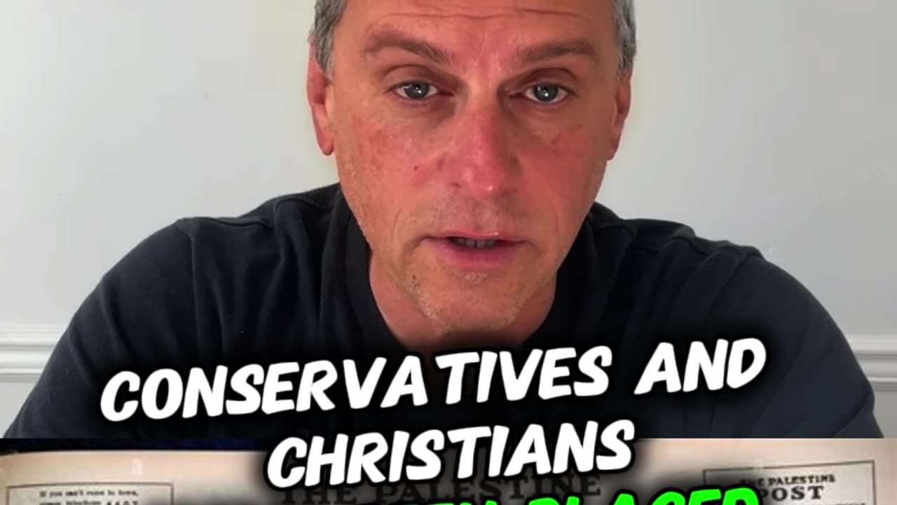 WAR ON CHRISTIANS