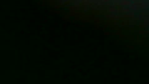 Judicial Misprudence