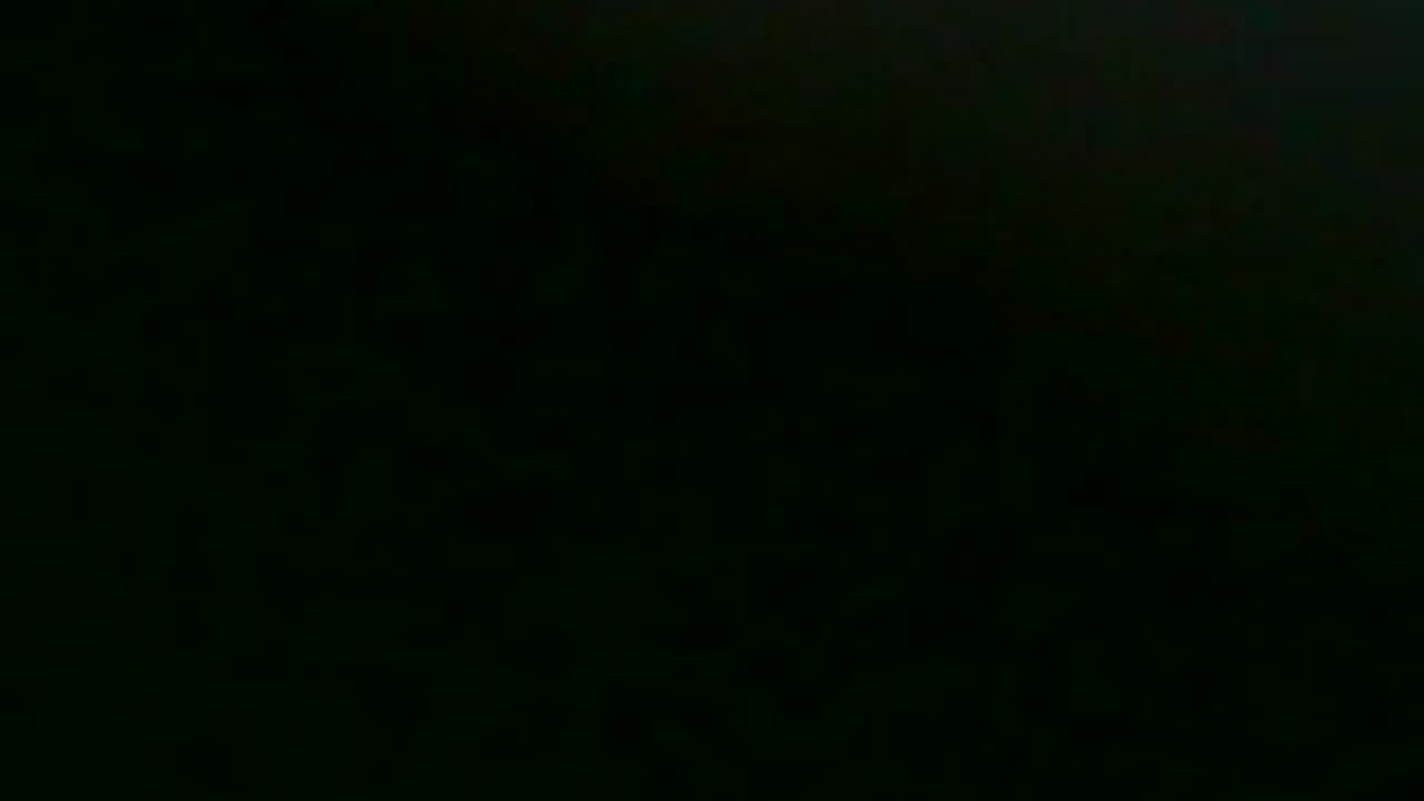 Judicial Misprudence