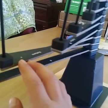 Hand craft-Solar system