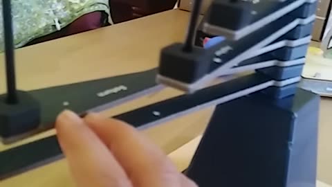 Hand craft-Solar system