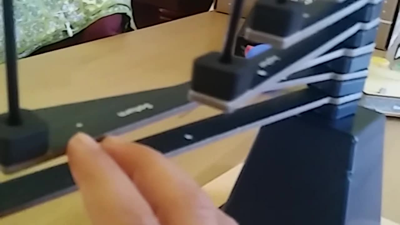 Hand craft-Solar system