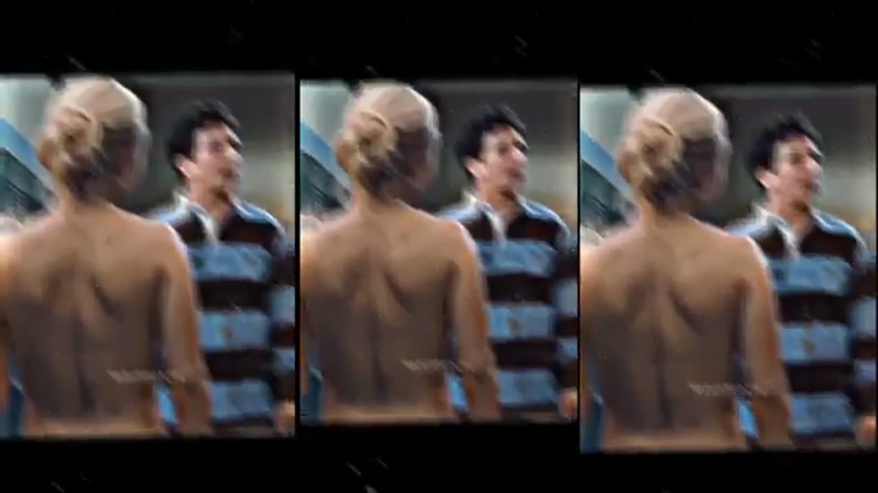 NEW XML VIDEOS