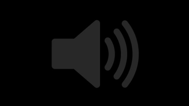 10_elliot_rodger_teenspot_posts