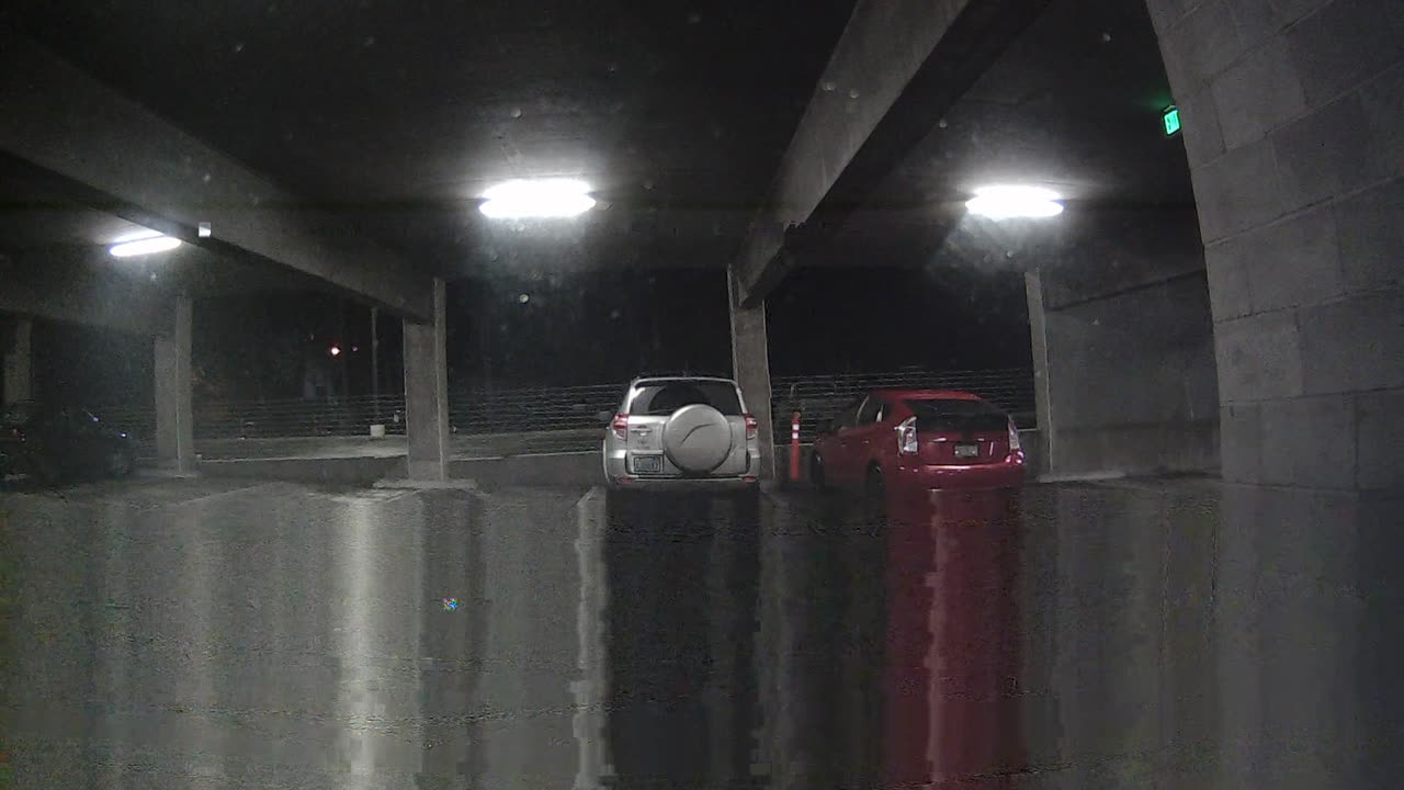 random