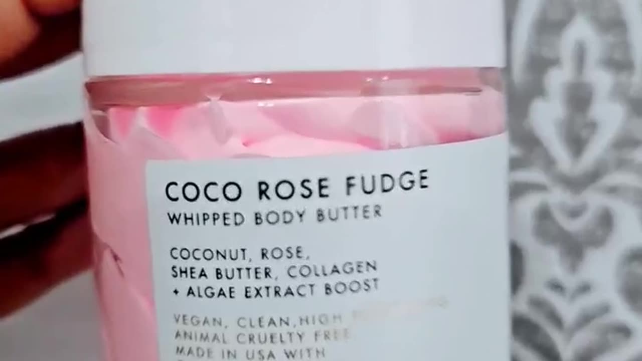 Affordable Beauty Finds | Truly Beauty, Target, T.J. Maxx, etc.