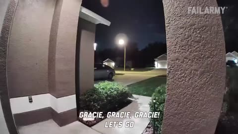 When Everything Goes Wrong | Fails Compilation