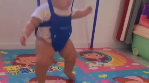 🙏❤️❤️🎉🎉WORLD CUTE BABYS REELS 🎉🎊🎊🎊🙏❤️❤️🎉🎉🎉🎊🎊🎊