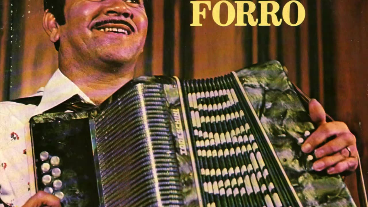 Zé Calixto - O melhor de Zé Calixto (50 Músicas)