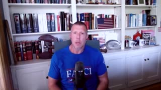 Attorney Thomas Renz Unloads Horrifying Audio Recording Evidence of Nurses