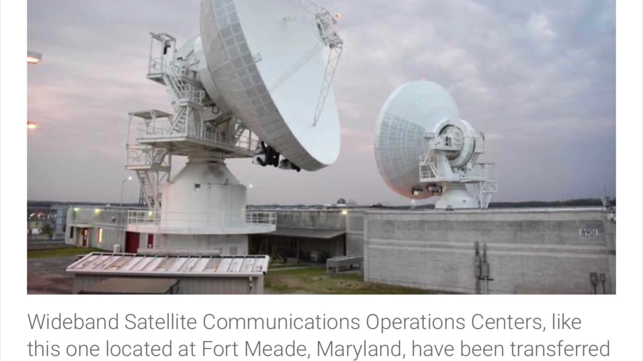 American Pie - Scotty Films