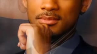 Will Smith TimeLine