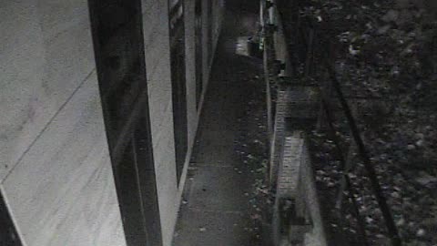 1457HSOB01GroundSoutheast_2021-01-05_23h42min40s177ms.mp4