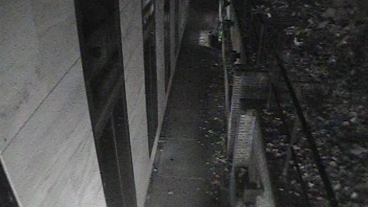 1457HSOB01GroundSoutheast_2021-01-05_23h42min40s177ms.mp4
