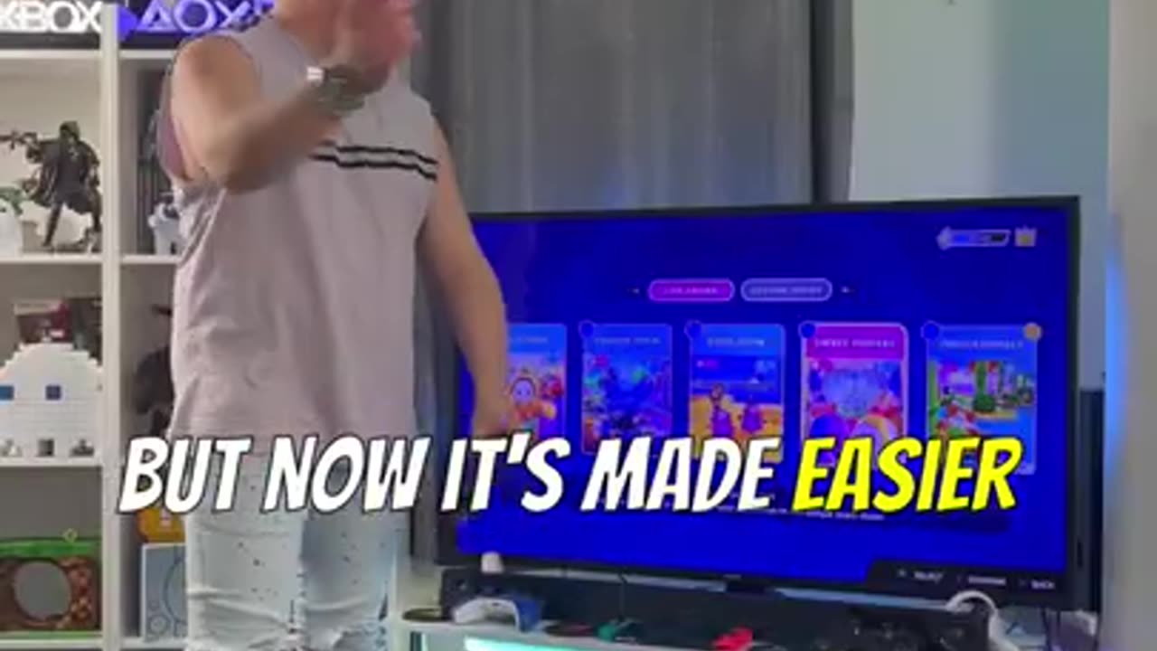 Electronics