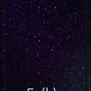 Chakra Tuning, Meditation Balance, Relaxation Music #chakra😌🎵