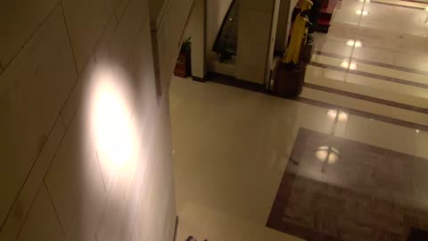 7177CVCULnearNorthGiftShop_2021-01-05_02h00min00s103ms.mp4
