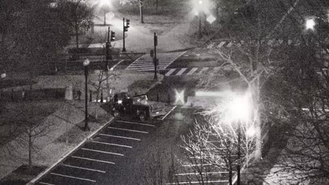 1059RSOBRFNorthwestRoof_2021-01-05_19h50min47s840ms.mp4